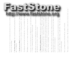 Logo Design Studio Pro Free Download With Crack